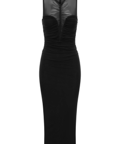 Newtrad.shop5a1b99f4f9 4