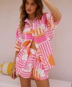 Newtrad.shop5b78666838 1