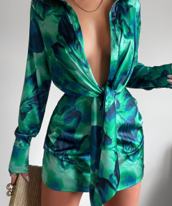 Newtrad.shop5bc160c862 1