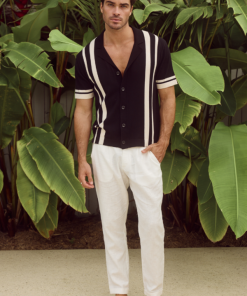 Newtrad.shop5bcd7e7990 1