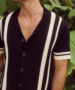 Newtrad.shop5bcd7e7990 3