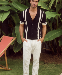 Newtrad.shop5bcd7e7990 4