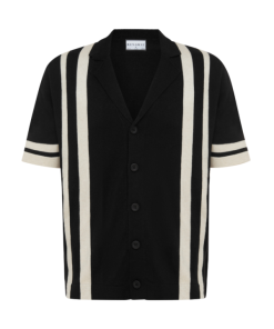 Newtrad.shop5bcd7e7990 5