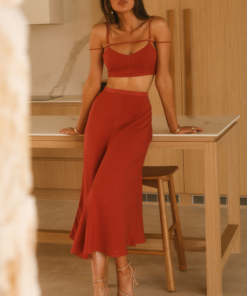 Newtrad.shop5c6c8cedf8 2