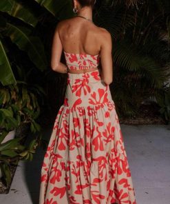 Newtrad.shop5cd667b6b2 2