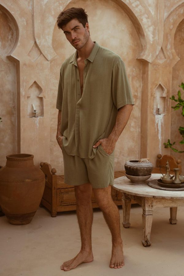 Newtrad.shop5dfc43cd1f 1