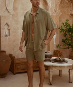 Newtrad.shop5dfc43cd1f 4