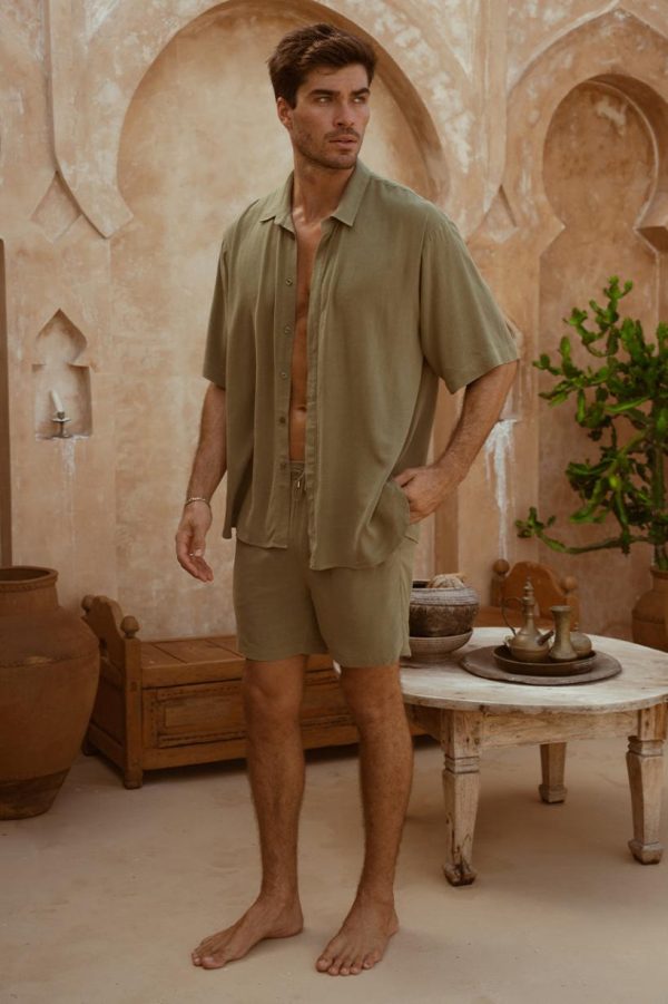 Newtrad.shop5dfc43cd1f 4