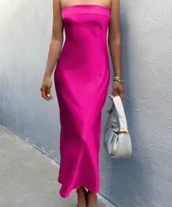 Newtrad.shop5e174d67a3 1