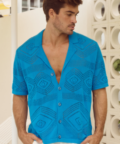 Newtrad.shop5f2e0fed52 1