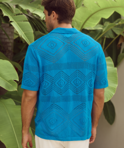 Newtrad.shop5f2e0fed52 2