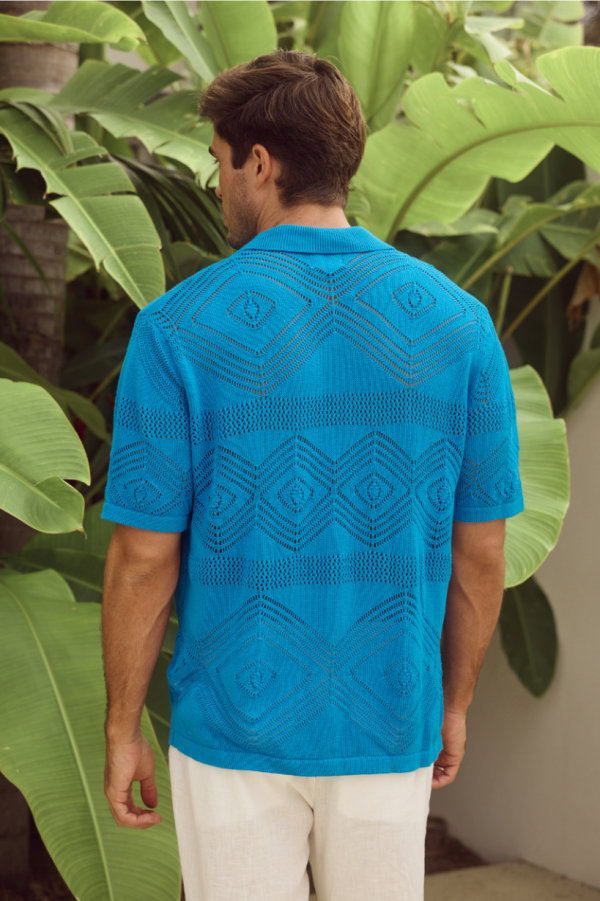 Newtrad.shop5f2e0fed52 2