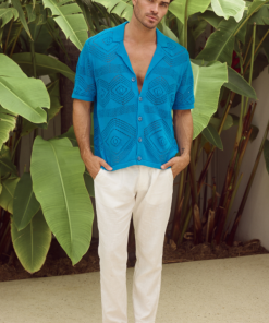 Newtrad.shop5f2e0fed52 3