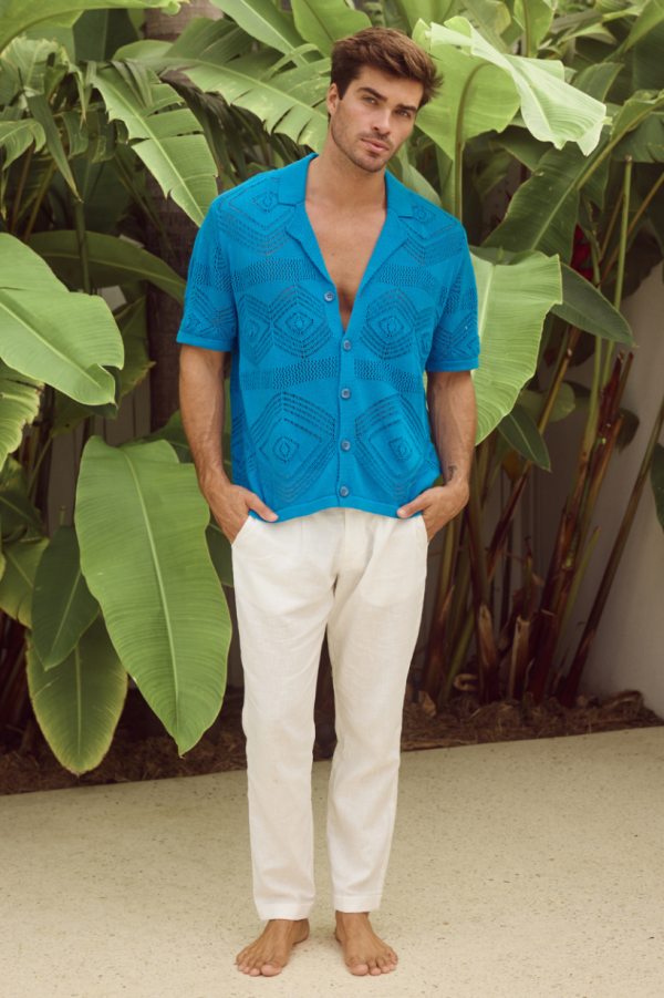 Newtrad.shop5f2e0fed52 3