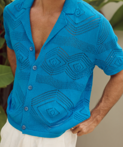 Newtrad.shop5f2e0fed52 4