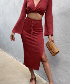 Newtrad.shop5fc810899e 1