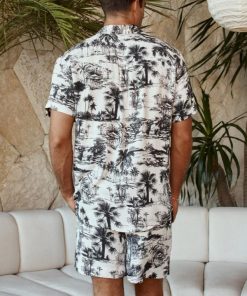 Newtrad.shop60775cdb38 3