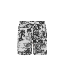 Newtrad.shop60775cdb38 5