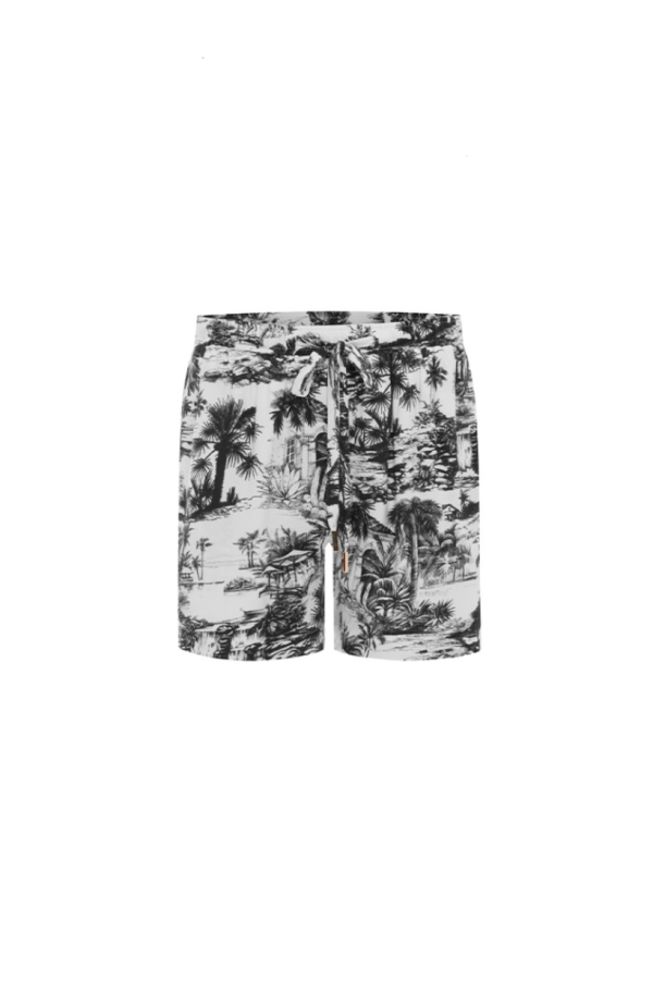 Newtrad.shop60775cdb38 5