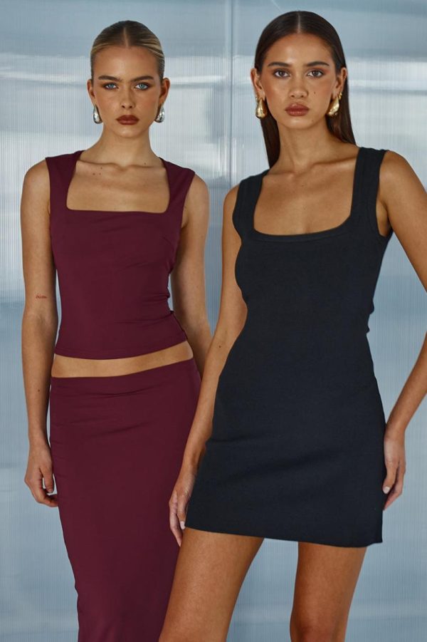 Newtrad.shop614c61b00b 3