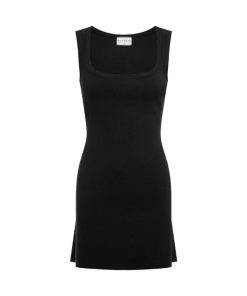 Newtrad.shop614c61b00b 5