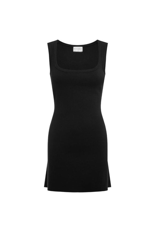 Newtrad.shop614c61b00b 5