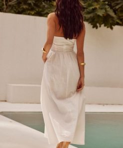 Newtrad.shop61582faf42 2