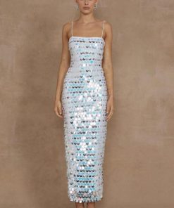 Newtrad.shop61649d18eb 1