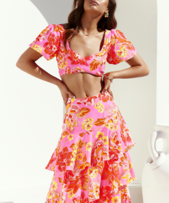 Newtrad.shop61b3752f7b 1