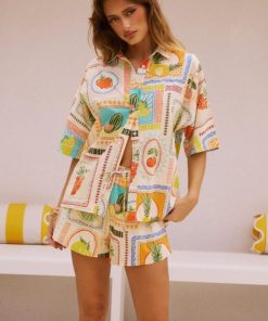 Newtrad.shop626881ec65 1