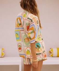 Newtrad.shop626881ec65 2