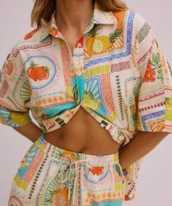 Newtrad.shop626881ec65 3