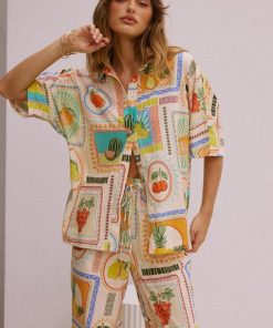 Newtrad.shop626881ec65 4