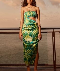 Newtrad.shop63168a2f16 2