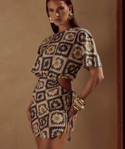 Newtrad.shop632eb718a4 1