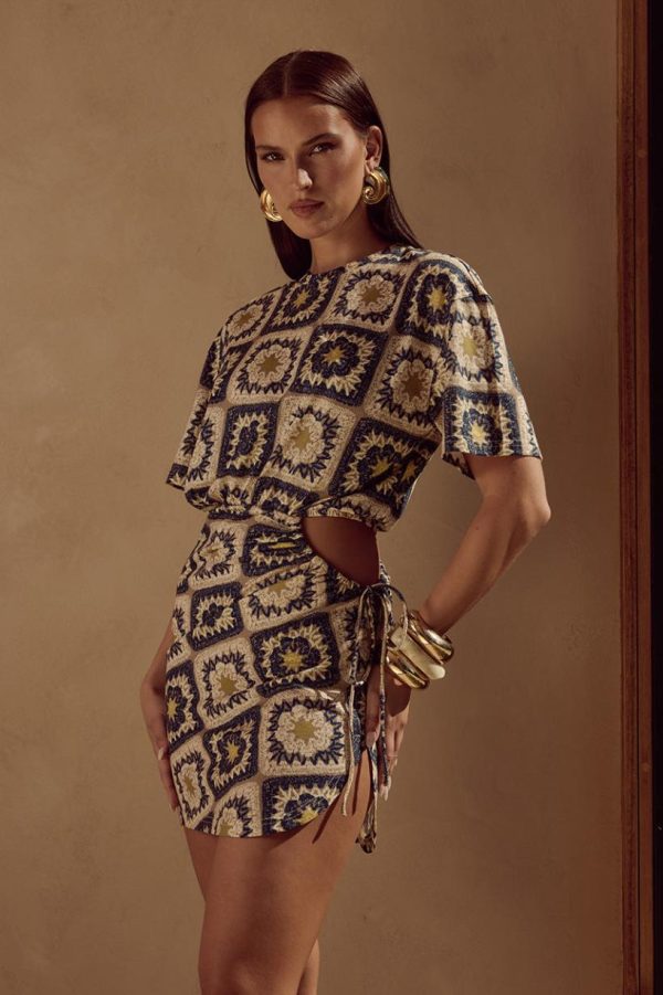 Newtrad.shop632eb718a4 1