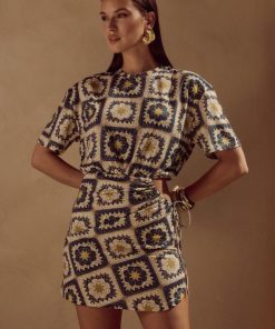 Newtrad.shop632eb718a4 5