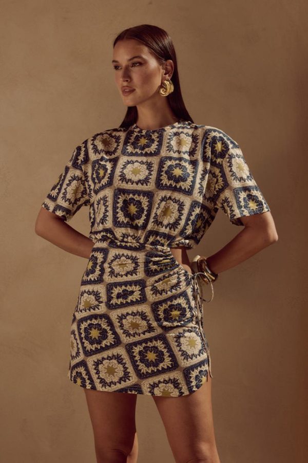 Newtrad.shop632eb718a4 5