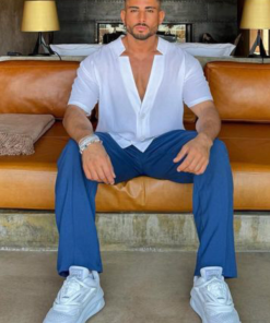 Newtrad.shop63c5b59231 3