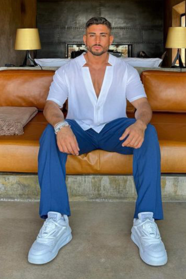 Newtrad.shop63c5b59231 3