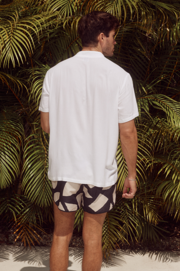 Newtrad.shop63c5b59231 4