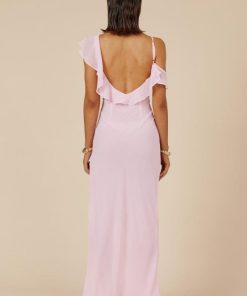 Newtrad.shop63dce7f7c9 4