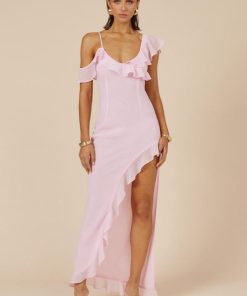 Newtrad.shop63dce7f7c9 5