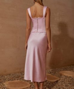 Newtrad.shop640ba60fc2 2