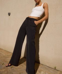 Newtrad.shop64e787b009 1