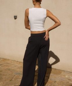 Newtrad.shop64e787b009 2