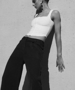 Newtrad.shop64e787b009 3