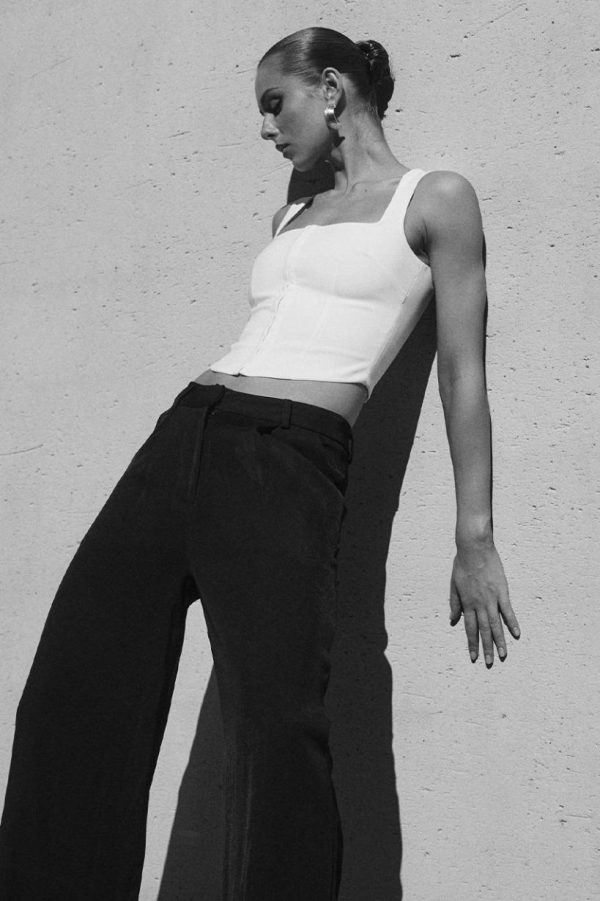 Newtrad.shop64e787b009 3