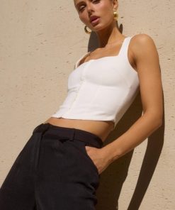 Newtrad.shop64e787b009 4