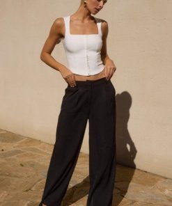 Newtrad.shop64e787b009 5